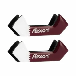 Sale Flex On - Stickers Safe On pays Qatar