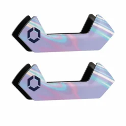 Flex On - Stickers Safe On Holo Violet Outlet