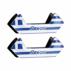 Flex On - Stickers Safe On pays Grèce Discount