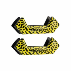 Flex On - Stickers Safe On Animal jaune Online