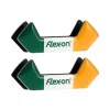 Flex On - Stickers Safe On pays Irlande New