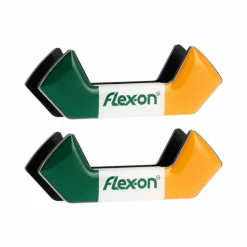 Flex On - Stickers Safe On pays Irlande New
