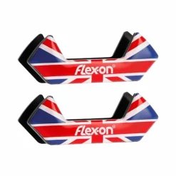 Clearance Flex On - Stickers Safe On pays Grande Bretagne