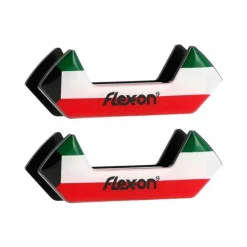 Flex On - Stickers Safe On pays Koweit Outlet