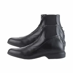 Outlet Freejump - Boots femme Foxy Noir