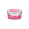 Freejump - Crème nourrisante et imperméabilisante cuir Freewax Clearance