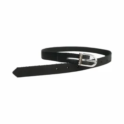 Freejump - Lanières d'éperons Outlet