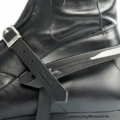 Freejump - Lanières d'éperons Outlet