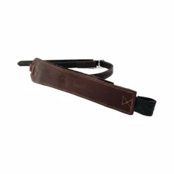 Freejump - Étrivières Progrip Marron Online