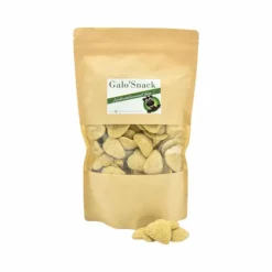 Galo'Snack - Friandises pour chevaux Coeur Outlet