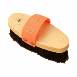 GEM - Brosse dure corail Orange