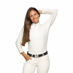 Sale GEM - Ceinture Zaza Marine