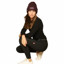 GEM - Pantalon d'équitation femme John Noir New