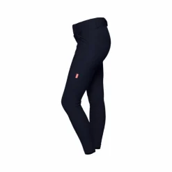 GEM - Pantalon d'équitation femme John Marine Hot