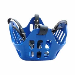 Greenguard - Panier Thérapeutique Bleu