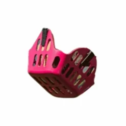 Sale Greenguard - Panier Thérapeutique shetland Rose