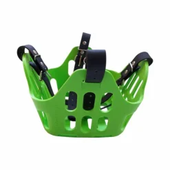 Discount Greenguard - Panier Thérapeutique Vert