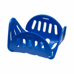 Greenguard - Panier Thérapeutique Shetland Bleu Outlet