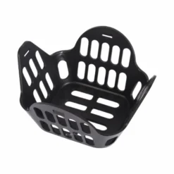 Hot Greenguard - Panier Thérapeutique Noir