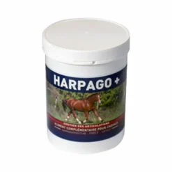 Clearance Greenpex - Complément alimentaire soutien articulaire Harpago +