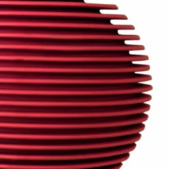 Grooming Deluxe - Balle de protection d'attache Ball Pro Rose Clearance