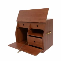 Grooming Deluxe - Boîte de pansage Show Best