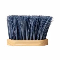 New Grooming Deluxe - Bouchon Licorne Sammy enfant Marine