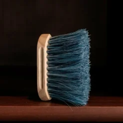 New Grooming Deluxe - Bouchon Licorne Sammy enfant Marine