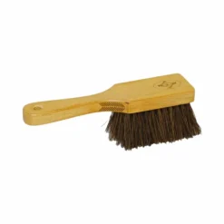 Grooming Deluxe - Brosse à sabots Marron Clearance