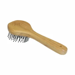 Grooming Deluxe - Brosse à crins Beige Online
