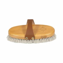 Sale Grooming Deluxe - Brosse douce brillance Beige