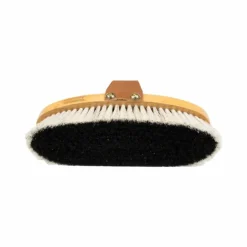 Sale Grooming Deluxe - Brosse douce brillance Beige