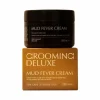 Grooming Deluxe - Crème Anti Gale de boue Mud Fever Plus