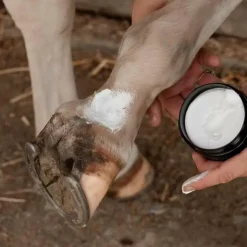 Grooming Deluxe - Crème Anti Gale de boue Mud Fever Plus