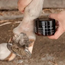 Grooming Deluxe - Crème Anti Gale de boue Mud Fever Plus