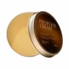 Grooming Deluxe - Crème protectrice au propolis pour la peau Outlet