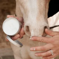 Hot Grooming Deluxe - Crème solaire Sunblock SPF 30