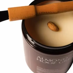 Grooming Deluxe - Graisse pour sabots aux amandes