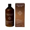 Sale Grooming Deluxe - Lessive pour couvertures de chevaux Extra Clean