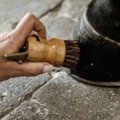 Grooming Deluxe - Petit cure-pied Clearance