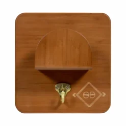 Discount Grooming Deluxe - Porte-brides