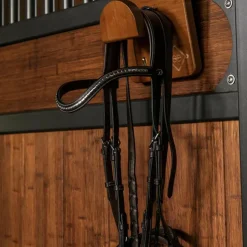 Discount Grooming Deluxe - Porte-brides