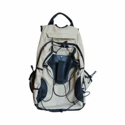 Grooming Deluxe - Sac à dos groom Beige Best