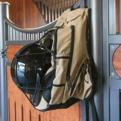 Grooming Deluxe - Sac à dos groom Beige Best