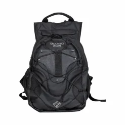 Grooming Deluxe - Sac à dos groom Noir Online