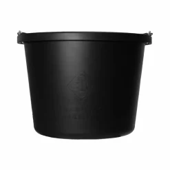 Sale Grooming Deluxe - Seau 12 L Noir