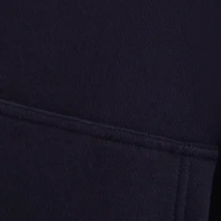 Hagg - Sweat à capuche homme / jaune Marine Sale