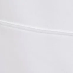 Clearance Hagg - Sweat à capuche homme / noir Blanc