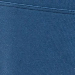 New Hagg - Sweat à capuche homme orage Bleu