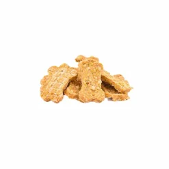 Happy Scoop - Friandises bonne santé digestives crispy Digest pour chiens
